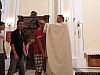 Foto 109